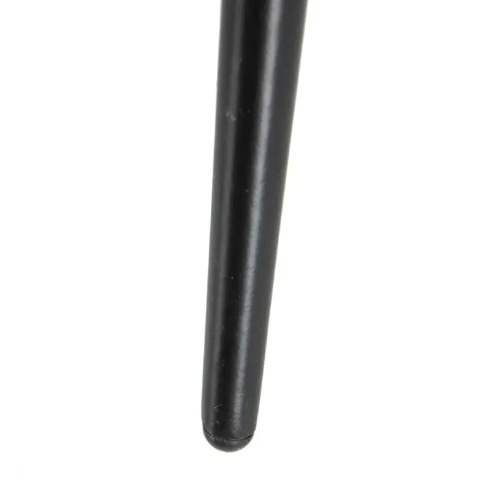 Silla Moderna Amarilla