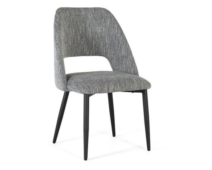 Silla Moderna 