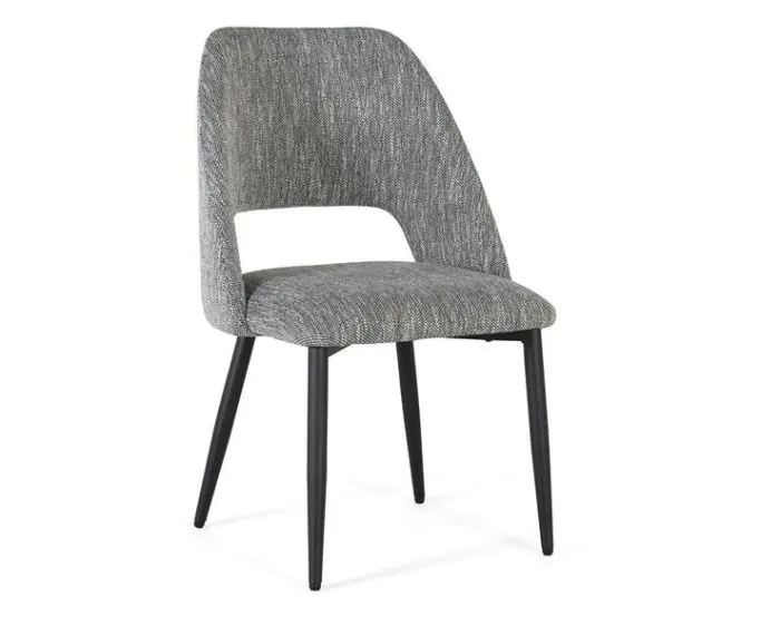 Silla Moderna 