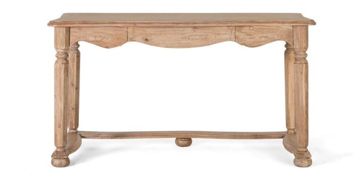 Mesa Escritorio Vintage