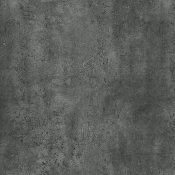 Mueble TV Madera Reciclada Gris, 174 Cm