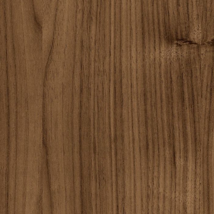 Mueble TV Madera Reciclada Blanco Nogal, 110-203 Cm