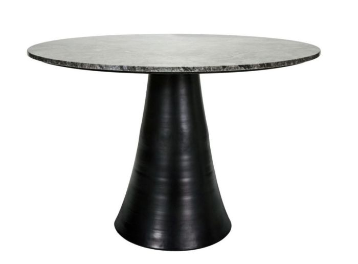 Mesa Comedor Gaya 