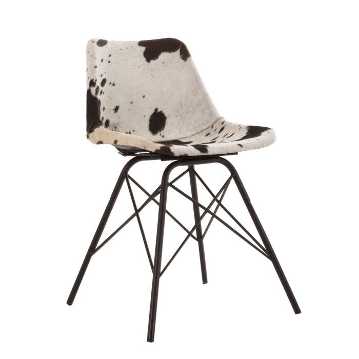 Silla Vintage  MOLD

