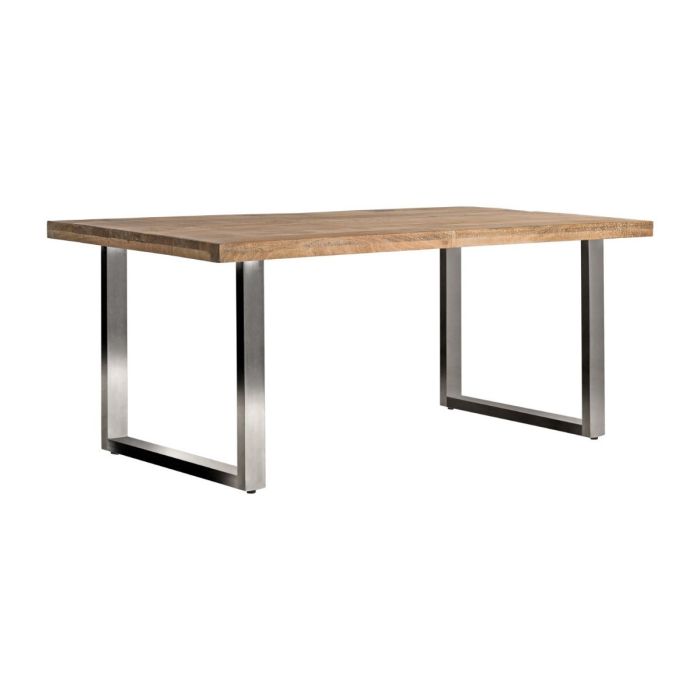 MESA COMEDOR ARKON
