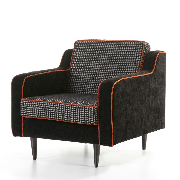 comprar online