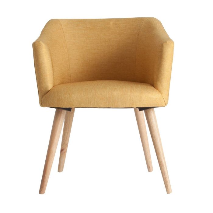 comprar online