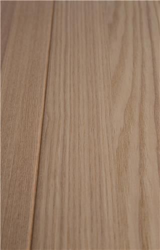 Mesa Comedor Storm Madera Natural, 220 Cm