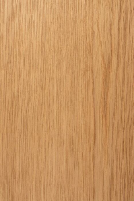 Mesa Comedor Chapa Roble Madera Caucho, 160 Cm