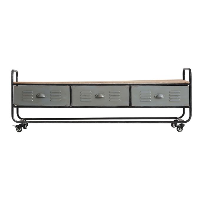 Mueble TV Ostrava