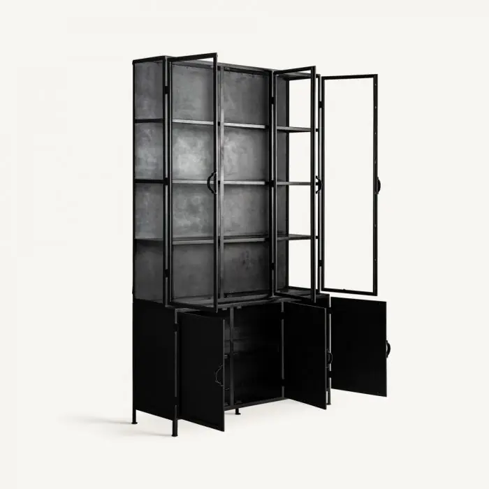 Albi Decor