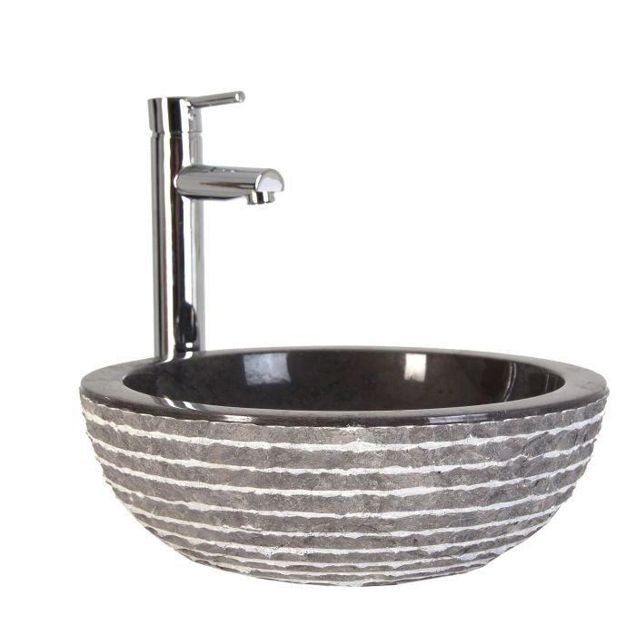 LAVABO IRIS
