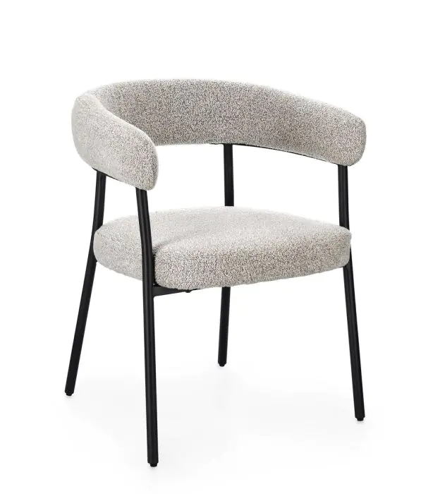 Silla Giaele