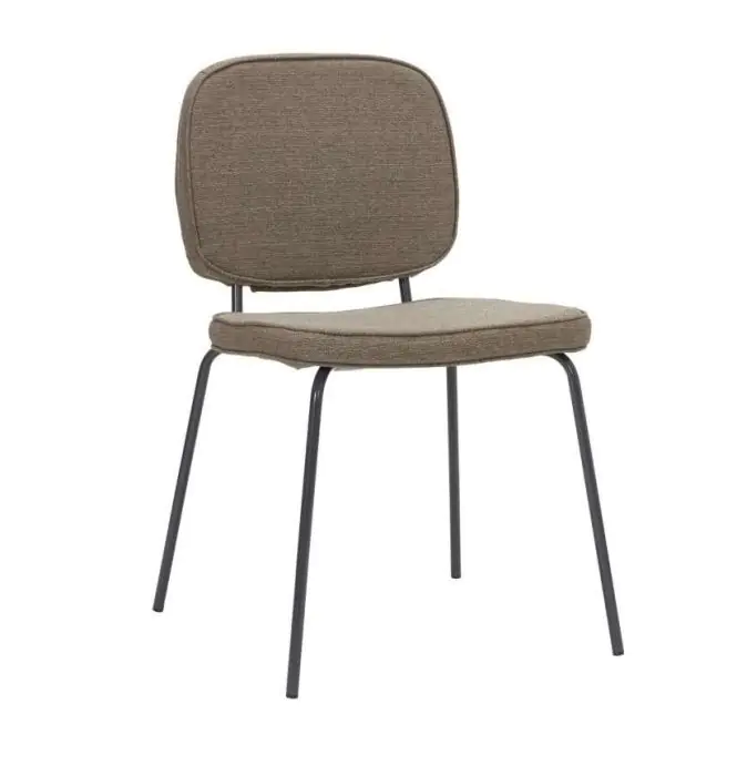 Silla Comedor Carma 