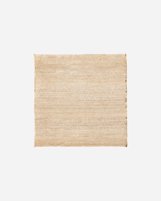 Alfombra Mara, 180 Cm