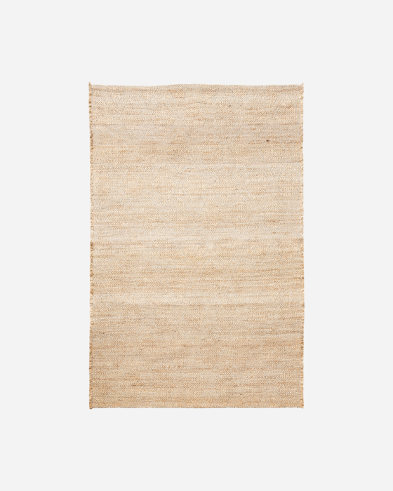 Alfombra Mara, 200 Cm