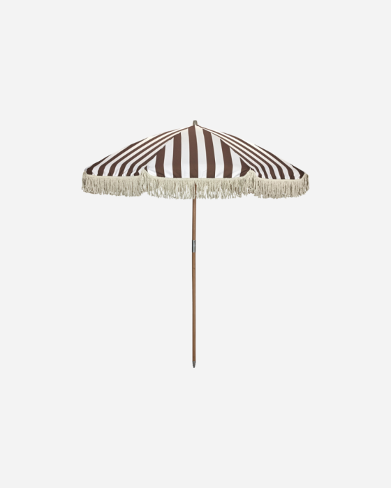 Sombrilla Shade