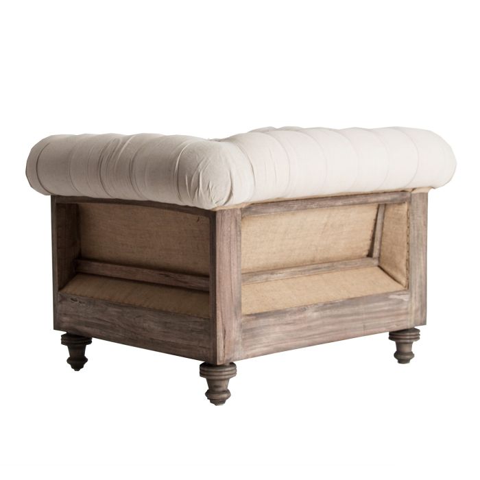 SILLÓN GORE