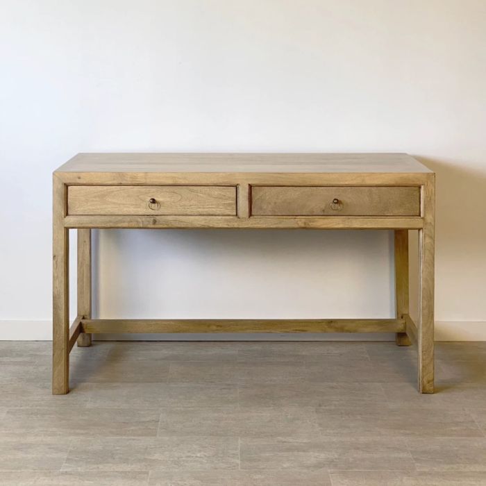 Escritorio Rustic 