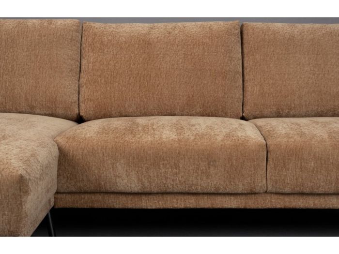 Sofá Diseño Moderno