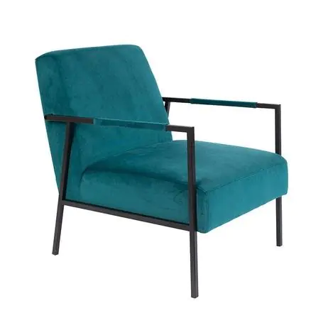 Sillón Wakasan