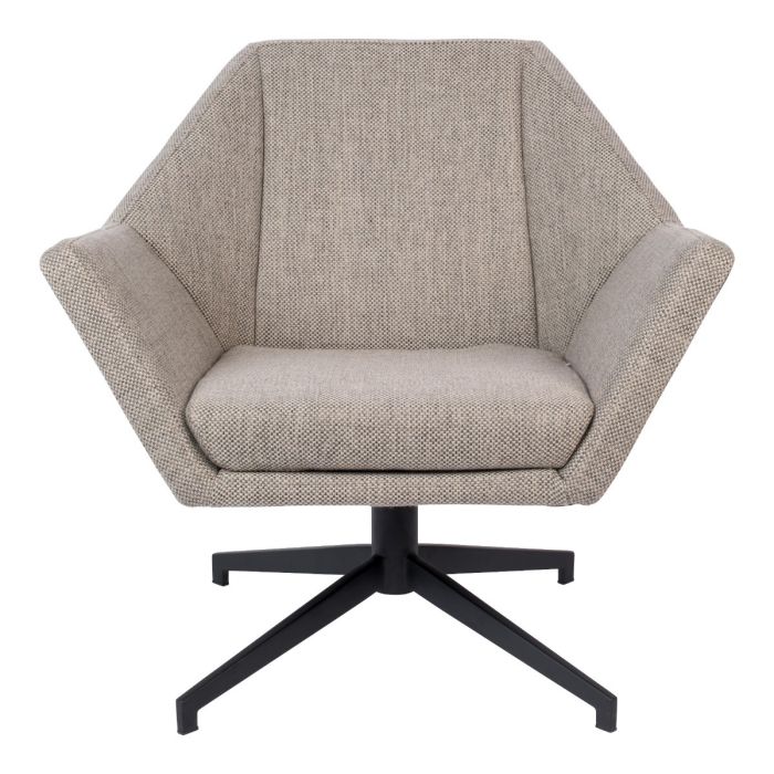 SILLÓN UNCLE JESSE