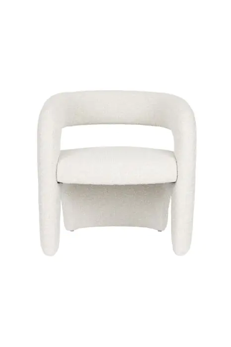 Sillón Nova