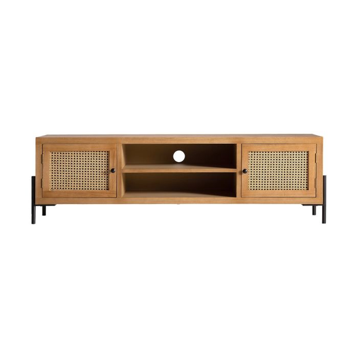 MUEBLE T.V. ZETEL