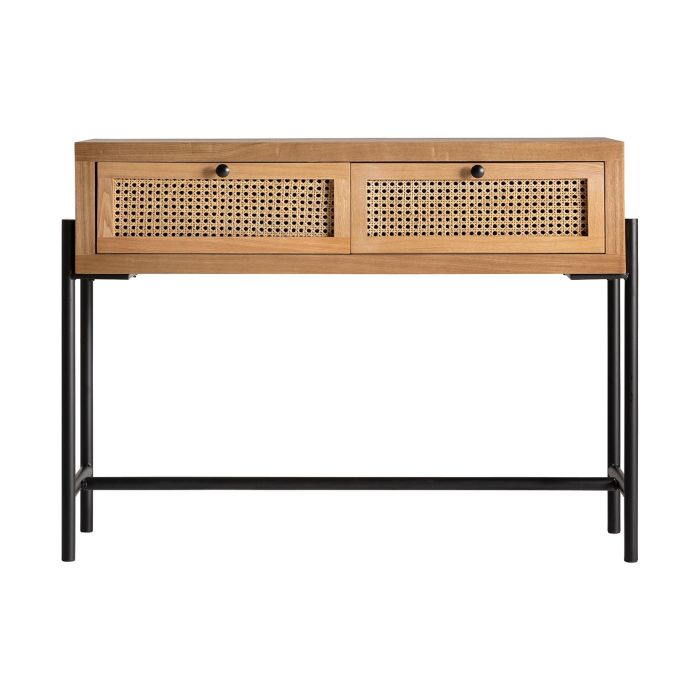 CONSOLA Zetel