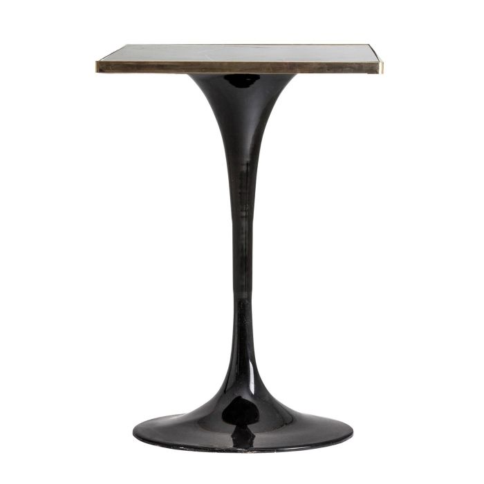 Mesa bar than