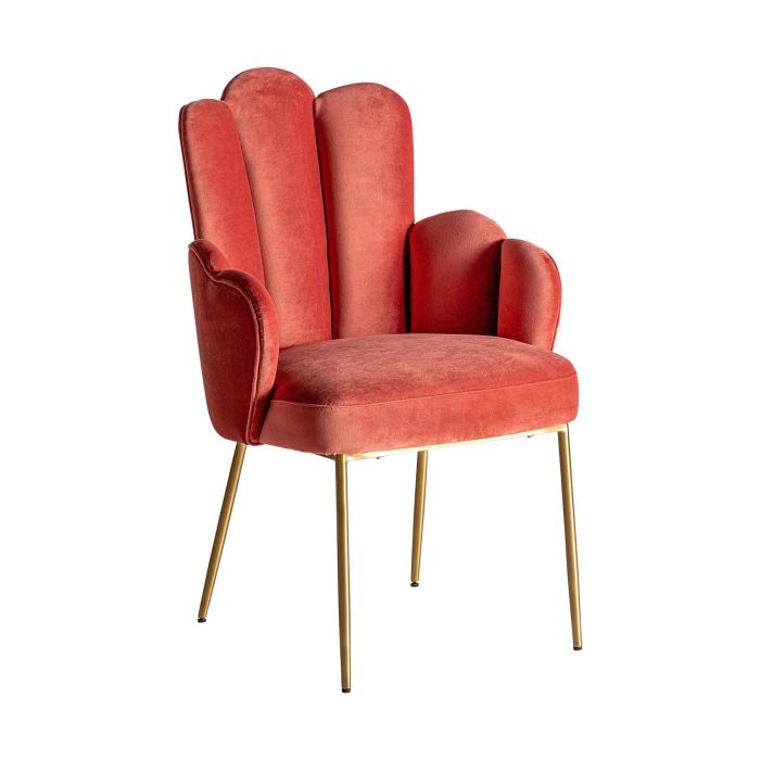 Silla Krupa