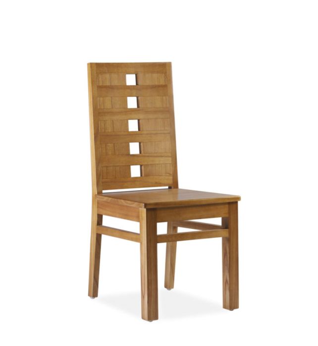 Silla Comedor Madhu 