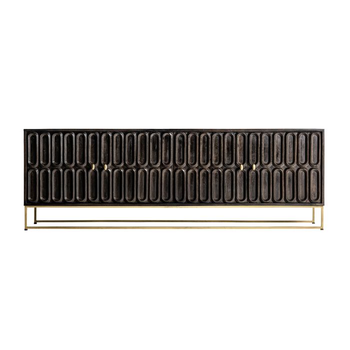 Mueble TV Emly