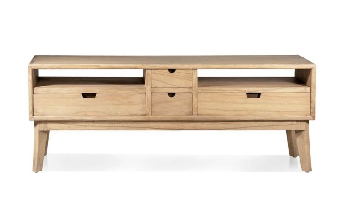 Mueble TV Scandi 