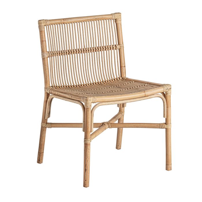 Silla Tandag