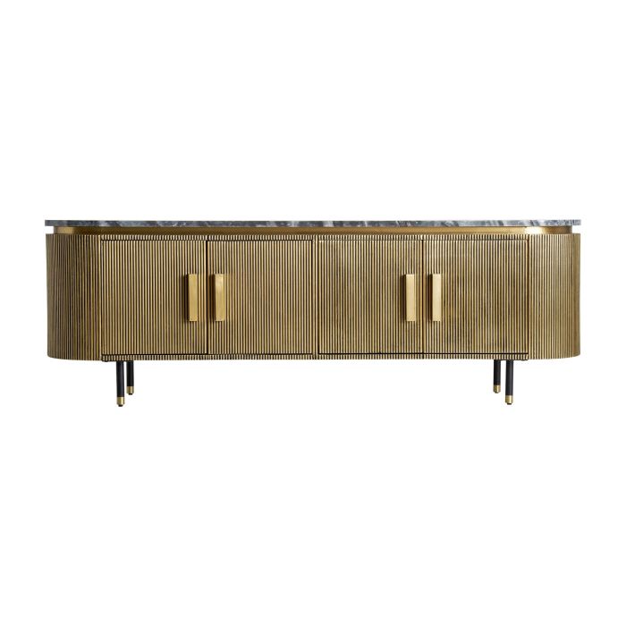 Mueble TV Valbruna