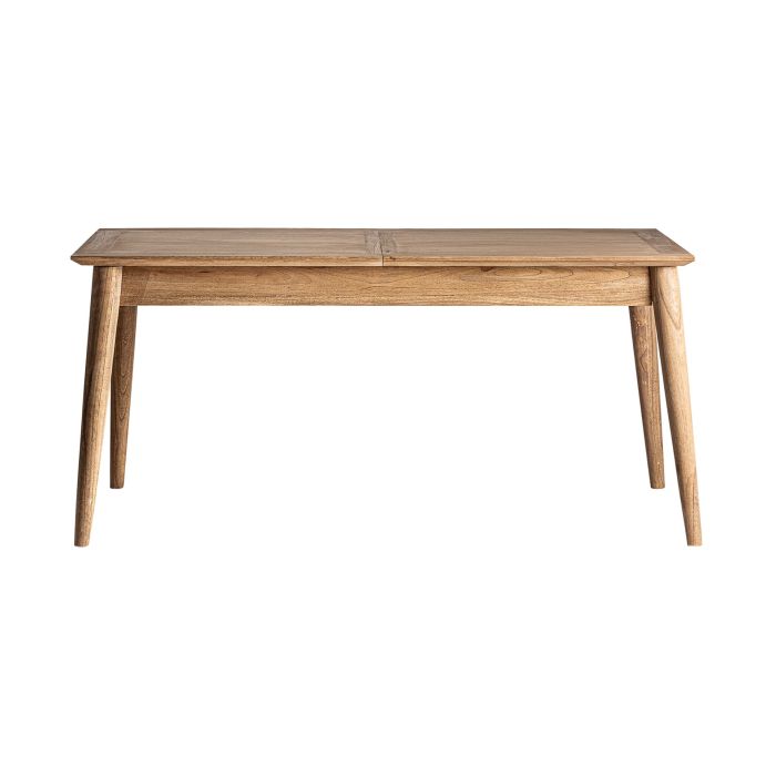 MESA EXTENSIBLE NYRY