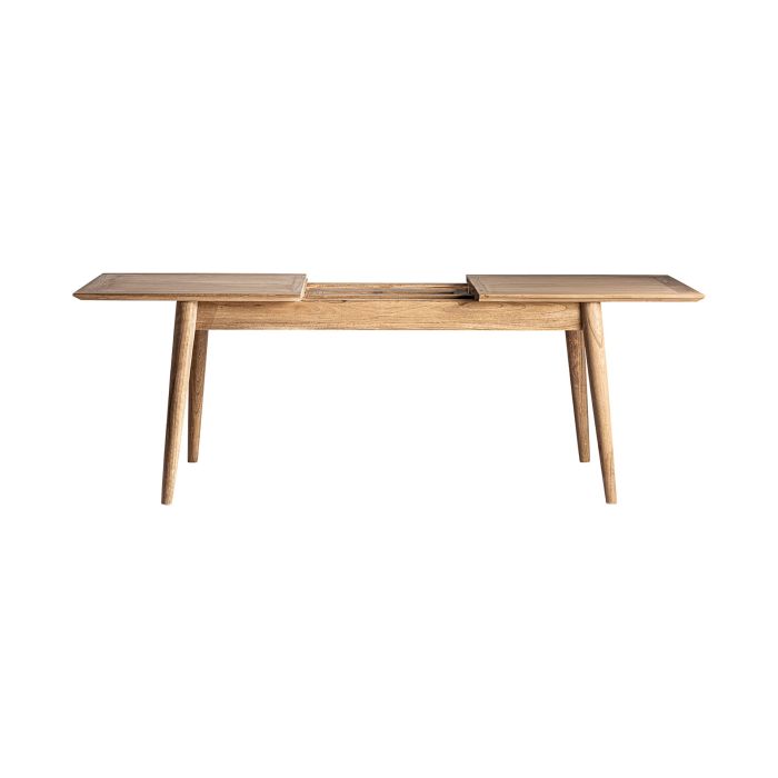 MESA EXTENSIBLE NYRY