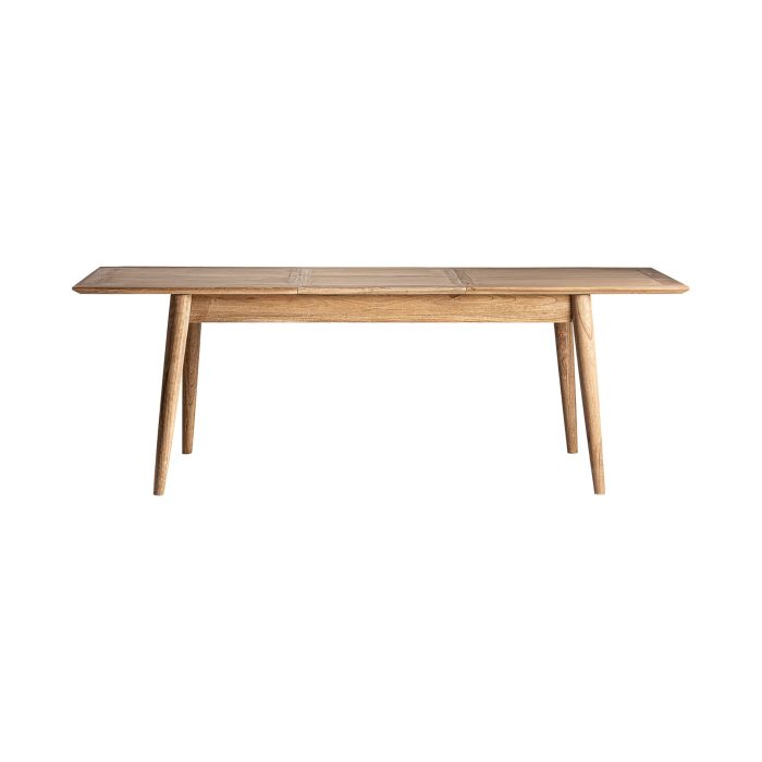 MESA EXTENSIBLE NYRY