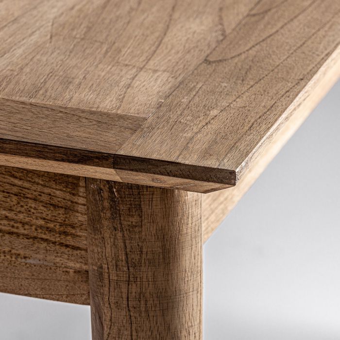 MESA EXTENSIBLE NYRY