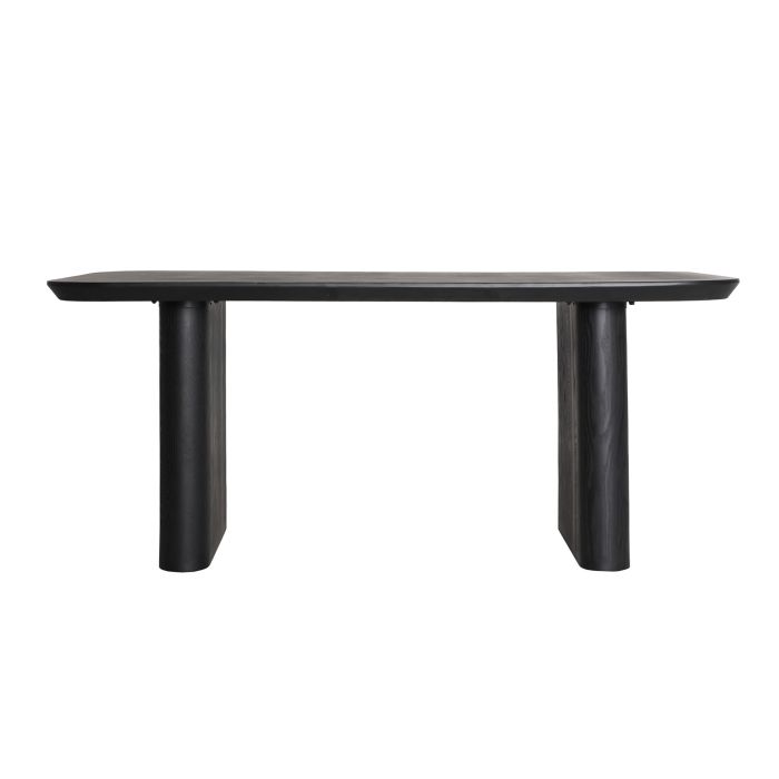 Mesa Comedor rognes