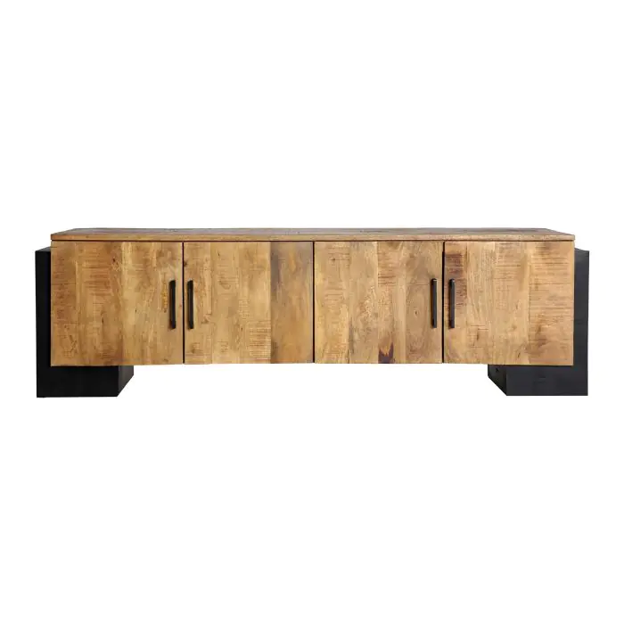 Mueble TV Salón Tamsi