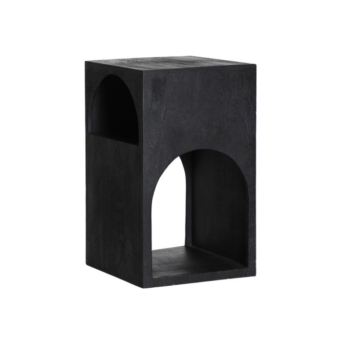 Mesa Auxiliar Kirila
