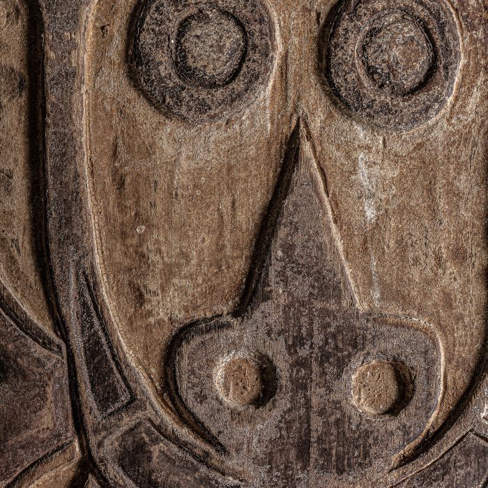 ESCULTURA