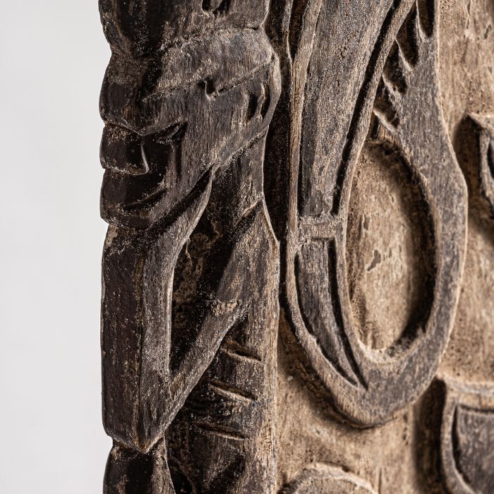 ESCULTURA