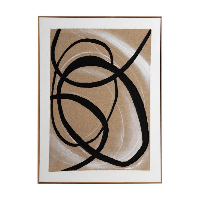 Cuadro Elysse