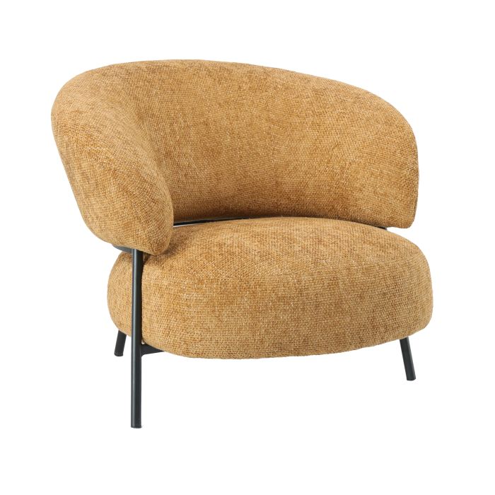 Sillón Souvens