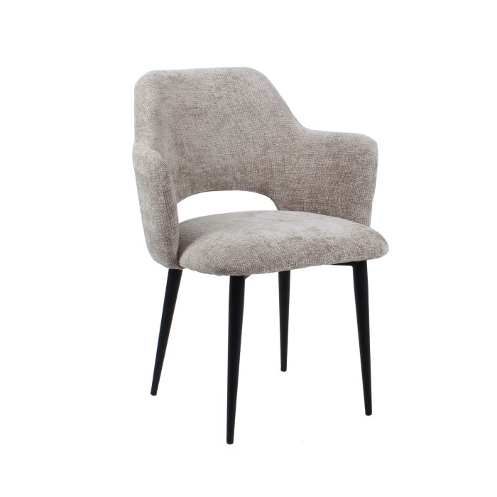 Silla flagnac 