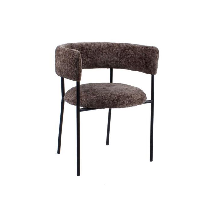 Silla Comedor Allenc