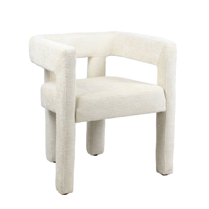 Silla Vestnes